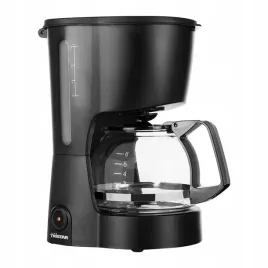 ekspres-przelewowy-do-kawy-600-w-funkcja-utrzymywania-ciepla-600-ml-tristar