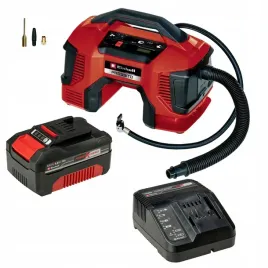 kompresor-akumulatorowy-przenosny-10-bar-pompka-sprezarka-powietrza-18v-4ah