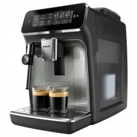 ekspres-automatyczny-do-kawy-cisnieniowy-15-bar-philips-1500-w-wyswietlacz