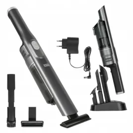 odkurzacz-samochodowy-akumulatorowy-14-8v-200w-teesa-filtr-hepa