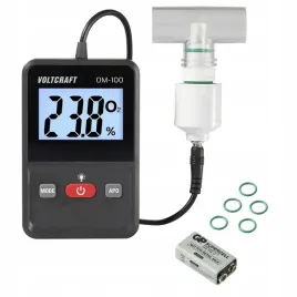 miernik-tlenu-detektor-okresla-nasycenie-tlenem-tlenomierz-ip65-voltcraft