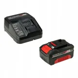 akumulator-18v-4ah-einhell-ladowarka-do-elektronarzedzi-power-x-change