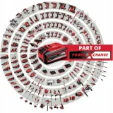 akumulator-18v-4ah-einhell-ladowarka-do-elektronarzedzi-power-x-change-stan-nowy