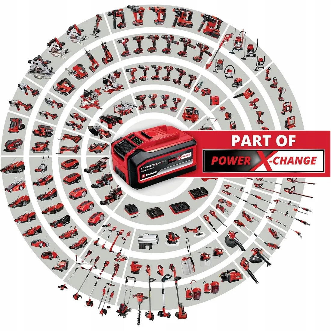 akumulator-18v-4ah-einhell-ladowarka-do-elektronarzedzi-power-x-change