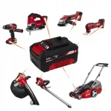akumulator-18v-4ah-einhell-ladowarka-do-elektronarzedzi-power-x-change-napiecie-v-18-v