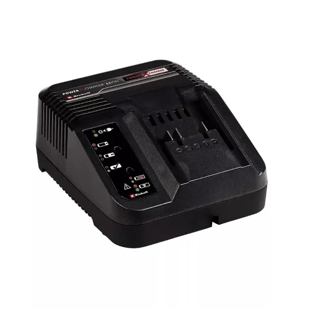 akumulator-18v-4ah-einhell-ladowarka-do-elektronarzedzi-power-x-change-pojemnosc-akumulatora-4-ah