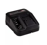 akumulator-18v-4ah-einhell-ladowarka-do-elektronarzedzi-power-x-change-pojemnosc-akumulatora-4-ah