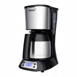 ekspres-do-kawy-przelewowy-900w-dzbanek-termiczny-steba