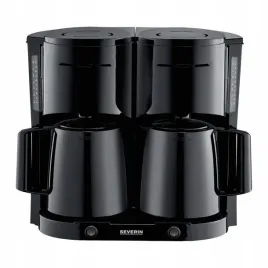 ekspres-do-kawy-przelewowy-duo-podwojny-dzbanek-termiczny-2000-w