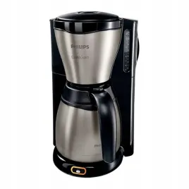 ekspres-do-kawy-przelewowy-philips-1000-w-dzbanek-termiczny-1-2l