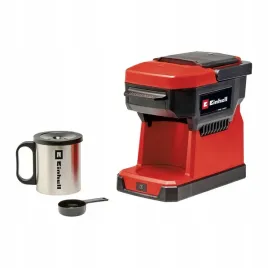 ekspres-do-kawy-akumulatorowy-na-budowe-bezprzewowodowy-240ml-power-xchange