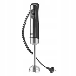 blender-reczny-1200w-teesa-turbo-regulacja-predkosci-stal-nierdzewna