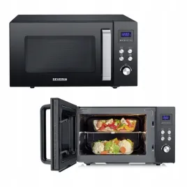 mikrofalowka-1000w-kuchenka-mikrofalowa-funkcja-grill-25l-2-poziomy-severin