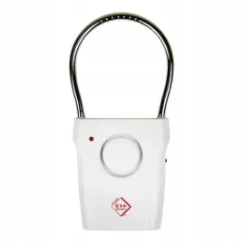 alarm-drzwiowy-na-klamke-personalny-system-alarmowy-glosny-110-db-mobilny