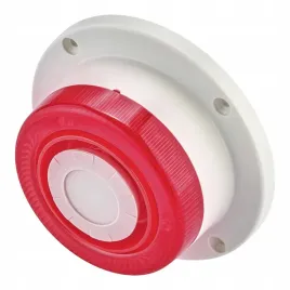 syrena-alarmowa-alarm-glosna-112db-z-lampa-ostrzegawcza-zewnetrzna-ip55-12v