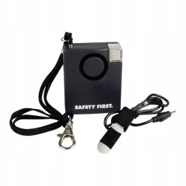 alarm-kieszonkowy-mobilny-personalny-system-alarmowy-bardzo-glosny-100-db