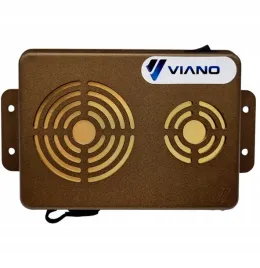 samochodowy-bezprzewodowy-odstraszacz-kun-gryzoni