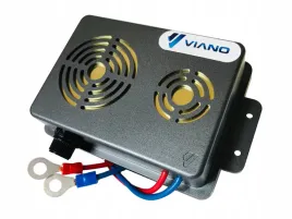 samochodowy-odstraszacz-gryzoni-kun-szczurow-myszy