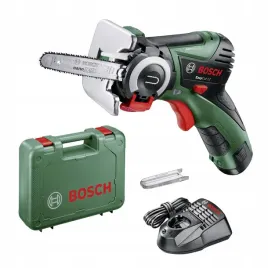 pila-pilarka-wielofunkcyjna-do-galezi-akumulatorowa-12v-bosch-nanoblade-sds