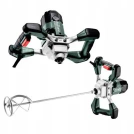 mieszadlo-elektryczne-mieszalnik-do-farby-tynku-zaprawy-metabo-1200-w-120mm