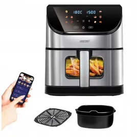 frytkownica-beztluszczowa-1500w-airfryer-wifi-6l-timer-mpm-aplikacja-tuya