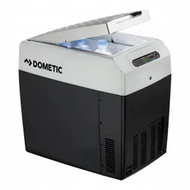 lodowka-turystyczna-20l-samochodowa-12v-24v-termoelektryczna-230v-grzanie