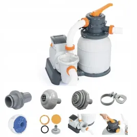 pompa-filtrujaca-piaskowa-timer-filtr-do-basenu-5678l-godz-bestway