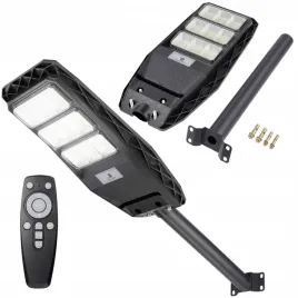 lampa-uliczna-solarna-1000lumenow-latarnia-led-zewnetrzna-pilot-czujnik-pir