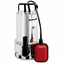 pompa-zanurzeniowa-do-brudnej-wody-zatapialna-plywak-einhell-1000w-18000l-h