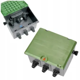 skrzynka-zaworowa-pokrywa-z-blokada-do-montazu-podziemnego-gardena