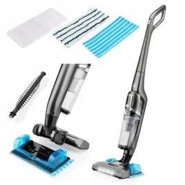 mop-akumulatorowy-odkurzacz-pionowy-2w1-led-eta-fortelo-mocny-i-wydajny-36v