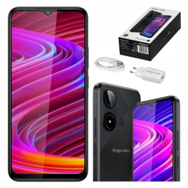smartfon-krugerandmatz-flow-11-656-4-64gb-dualsim-4000mah-lte-czarny