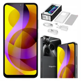 smartfon-krugerandmatz-live-12-674-90hz-8-256gb-dualsim-5000mah-lte-nfc