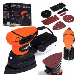 szlifierka-oscylacyjna-mimosrodowa-1200w-regulacja-obrotow-12000rpm-230v