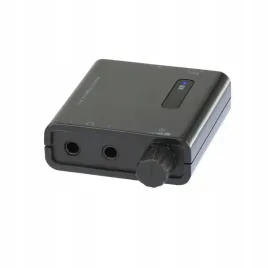 wzmacniacz-sluchawkowy-wzmocnienie-basow-przenosny-250mw-speaka-profesional