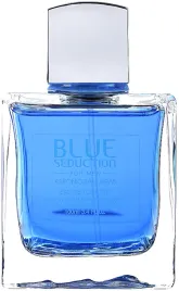 antonio-banderas-blue-seduction-for-men-edt-100ml-flakon-korek