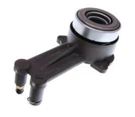 maxgear-wysprzeglik-ford-fiesta-focus-ka-10-20-16v-95-08