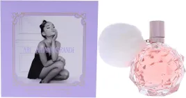 ariana-grande-ari-edp-100ml-oryginal