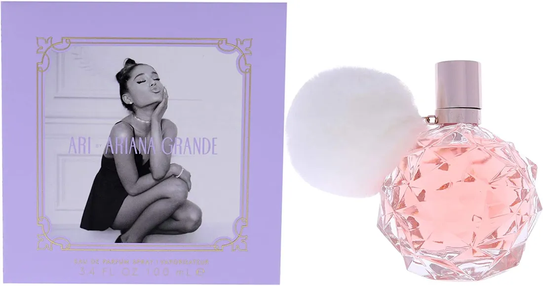 ariana-grande-ari-edp-100ml-oryginal