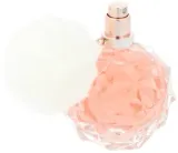 ariana-grande-ari-edp-100ml-oryginal-stan-nowy