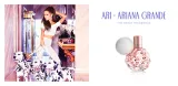 ariana-grande-ari-edp-100ml-oryginal-stan-opakowania-oryginalne
