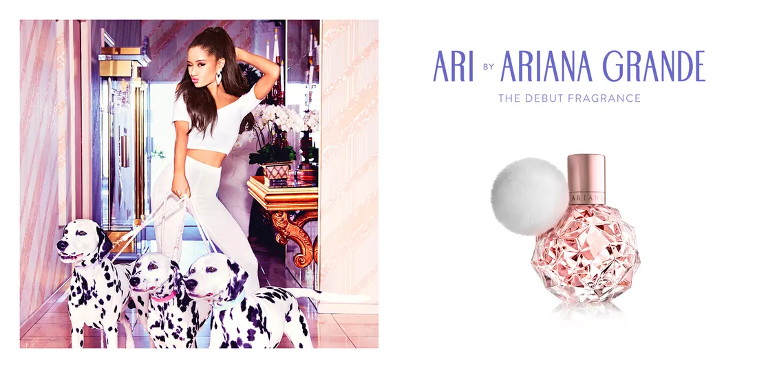 ariana-grande-ari-edp-100ml-oryginal