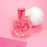 ariana-grande-ari-edp-100ml-oryginal-pojemnosc-opakowania-100-ml