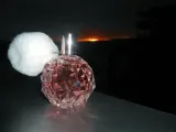 ariana-grande-ari-edp-100ml-oryginal-produkt-wprowadzony-do-obrotu-na-terenie-ue-przed-13-12-2024-tak
