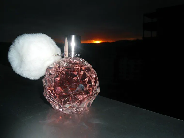 ariana-grande-ari-edp-100ml-oryginal