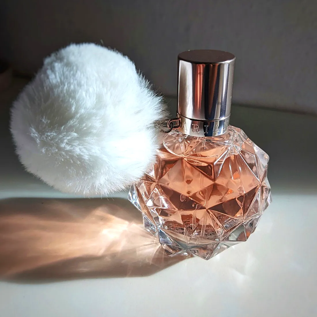 ariana-grande-ari-edp-100ml-oryginal
