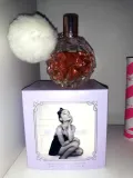 ariana-grande-ari-edp-100ml-oryginal-stan-opakowania-oryginalne-stan-nowy