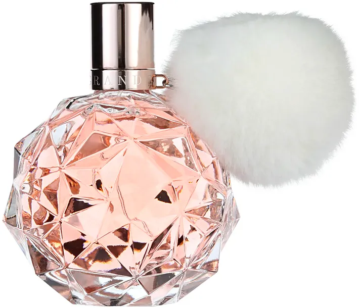 ariana-grande-ari-edp-100ml-oryginal-stan-opakowania-oryginalne-pojemnosc-opakowania-100-ml