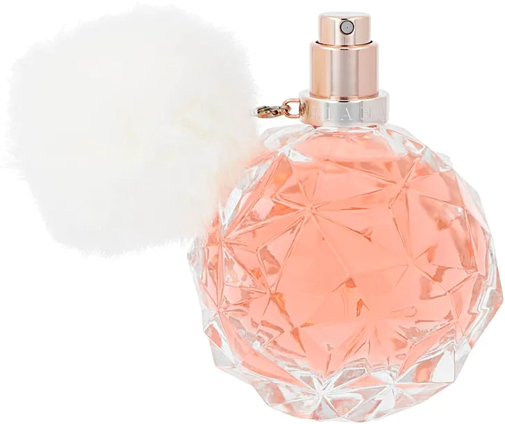 ariana-grande-ari-edp-100ml-oryginal-stan-opakowania-oryginalne-produkt-wprowadzony-do-obrotu-na-terenie-ue-przed-13-12-2024-tak