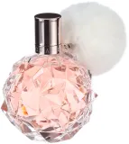 ariana-grande-ari-edp-100ml-oryginal-marka-ariana-grande-stan-nowy